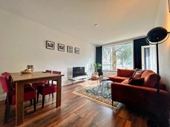 WhatsApp Image 2026-03-31 at 11.32.48.jpeg